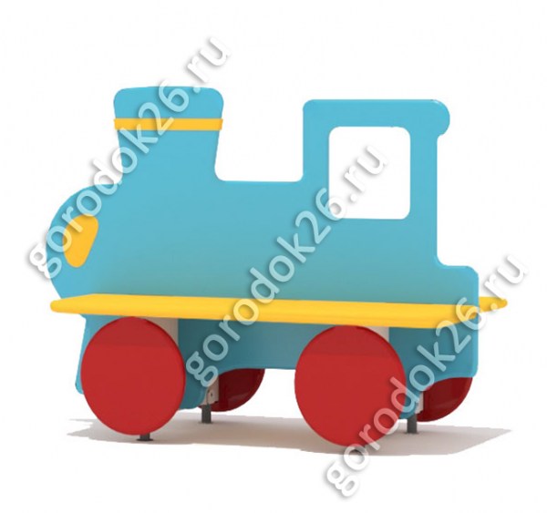 СД-002 ц